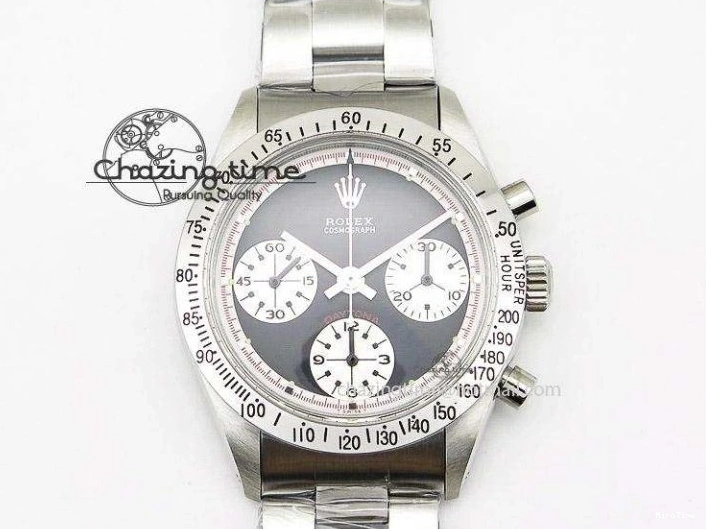 MiroTime 0415 DateJust 36mm 126234 BP Maker 1:1 Best Edition 904L Steel New Version Blue Dial on Jubilee Bracelet DailyWear 3076